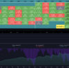 Обзор индикатора Monthly Performance