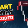 Стратегия Smart Money